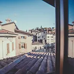 Divino Suite 2.0