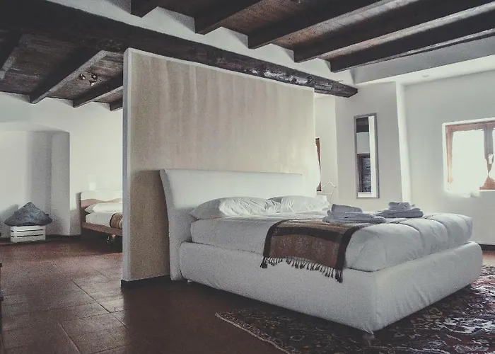 Divino Suite 2.0