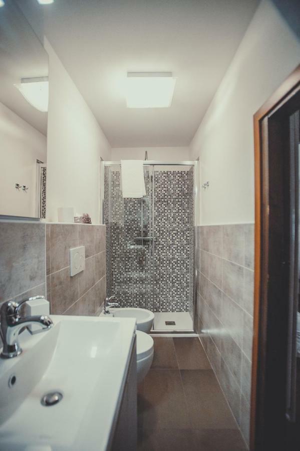 Divino 2.0 Apartment